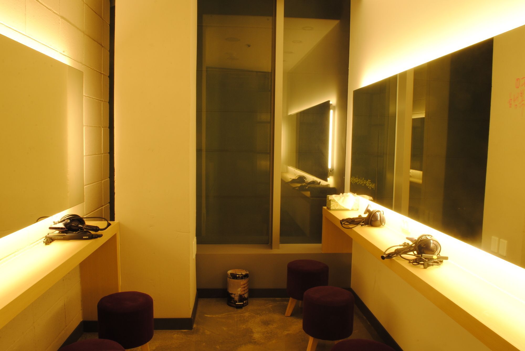 Moondong'S Hostel Busan Dış mekan fotoğraf