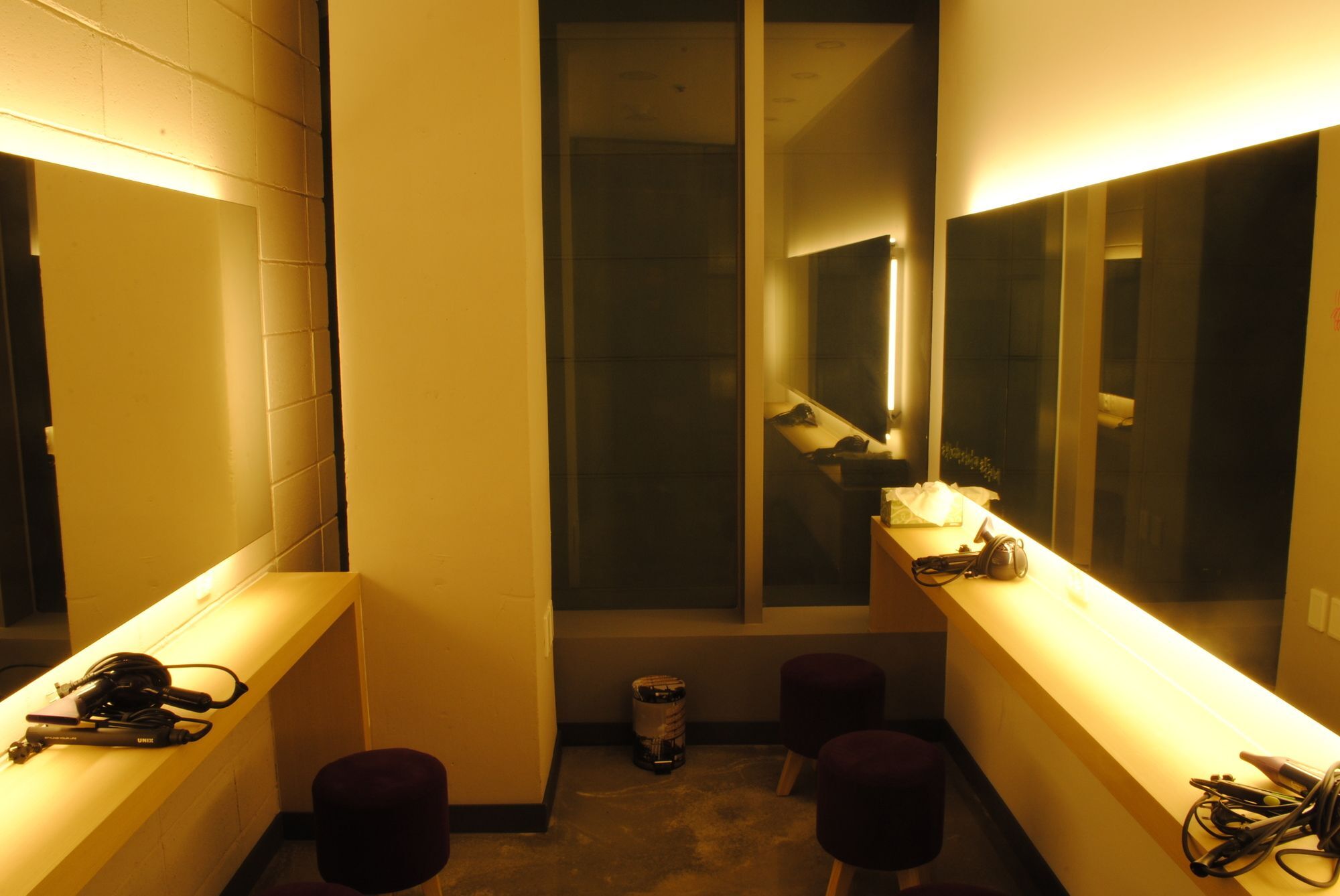 Moondong'S Hostel Busan Dış mekan fotoğraf